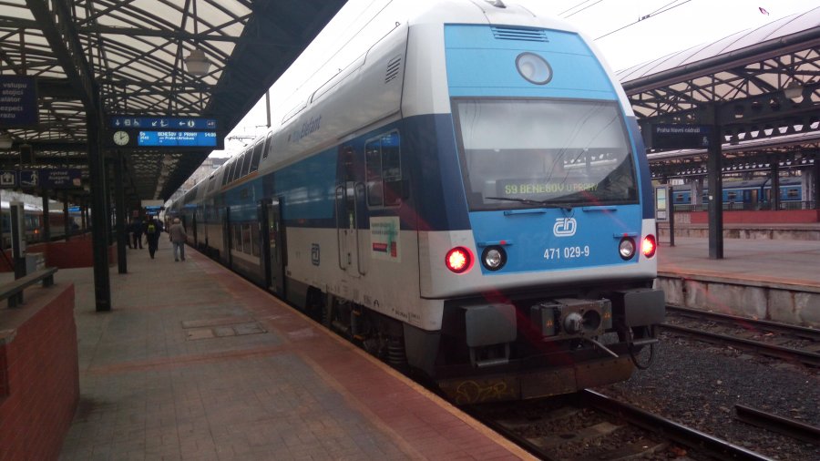 471 029-9
